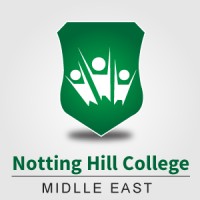 Notting Hill College Egypt