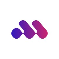 MembershipEDU.com logo - Similar company to Rosseau General Store