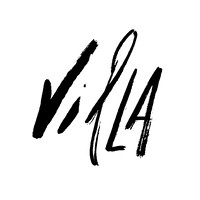 Villa Casella logo - Similar company to Waltz Traiteur Chez Soi