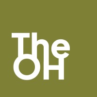 The Other Half logo - Similar company to Smile Sciences