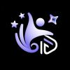 FUTURE DREAM DIGITAL-AI logo - Similar company to Optiwebfusion