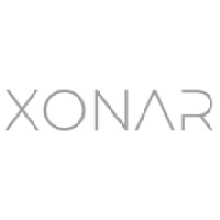 XONAR Inc logo - Similar company to Perspectiva Nova Ag