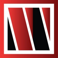 Vizier Properties logo - Similar company to Vizier Group