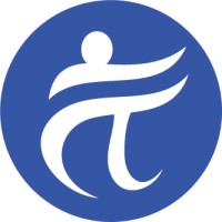The Purpose Confluence