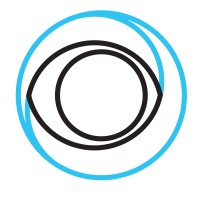 Eyevinn Technology logo - Similar company to Ceeblue