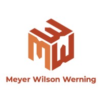 Meyer Wilson Werning Co., LPA logo - Similar company to Evoke Technology & Design
