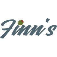 Finn'S