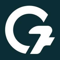 Gursha Bet logo - Similar company to Studiogch