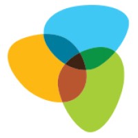 Conseil Des Industries Durables