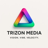 Trizon Media logo - Similar company to Uurley Global