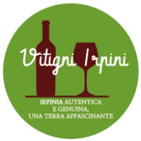 Vitigni Irpini logo - Similar company to Expedition Heroes
