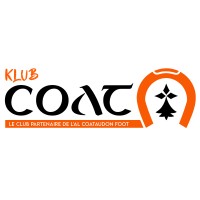 AL Coataudon Foot logo - Similar company to Association Sportive Brestoise (Asb)