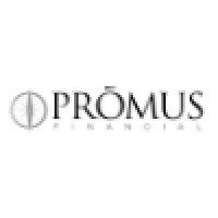 Promus Financial
