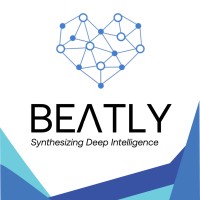Beatly.AI logo - Similar company to Hardman Constructions Llp