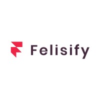 Felisify logo - Similar company to Profelis