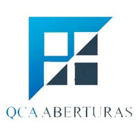 QCA Aberturas logo - Similar company to Aberturas Ldo