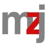 Mazaju