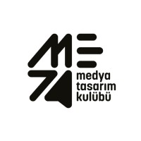 Medya ve Tasarım Kulübü logo - Similar company to Softek Haberleşme Ve Bilişim Ltd. Şti.