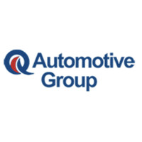 Q Automotive Group