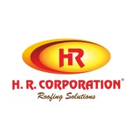 HR Corporation Pvt. Ltd. logo - Similar company to Eregnow.Com