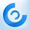 Craft Creation logo - Similar company to Boss Wireless