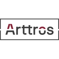 ARTTROS logo - Similar company to Akemi Spain
