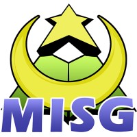 Misg - Malaysian Islamic Study Group In Usa