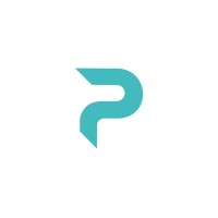 Projekurdu.com logo - Similar company to Smart Coders Llc