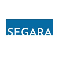 Segara Research Institute logo - Similar company to Ifg Progress