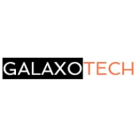 GALAXOTECH logo - Similar company to Insight Pk