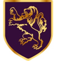 Chatham Wealth Management