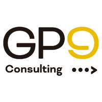 GP9 Consulting logo - Similar company to Arcbcn, Engineering & Innovation - Wattega