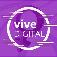 Axtel Vive Digital logo - Similar company to Axtel