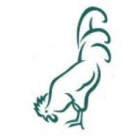 HC Capital Advisors GmbH logo - Similar company to Hccapital