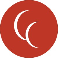 The Open Notebook logo - Similar company to Science Journalism Forum