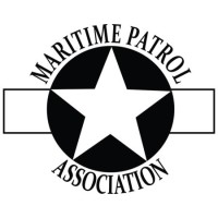 Maritime Patrol Association logo - Similar company to Crossover Solutions National Security Usa Inc.
