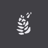 Eating Disorder Center of Montana logo - Similar company to Eating Disorder Centre Of The Ssmu