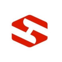 PT Hengsheng New Energy Material Indonesia logo - Similar company to Pnup Info
