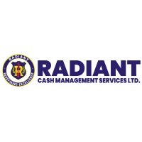 Radiant Cash Management Services logo - Similar company to Radiant Acemoney