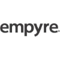 Empyre Media