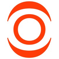 Globaltech Srl - Padova logo - Similar company to Greentime Hub