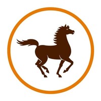 ABI Carrières logo - Similar company to Bcp International
