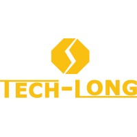 Tech-Long logo - Similar company to Tech-Long