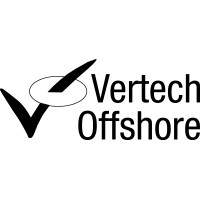 Vertech Offshore AS logo - Similar company to Tecnopig