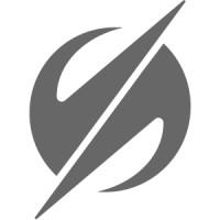 Esport Universum