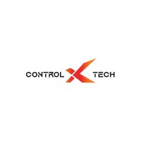 Control X Tech logo - Similar company to Lahore Leads University -City Campus
