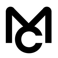 Minimal Capital logo - Similar company to Abdul Moeed
