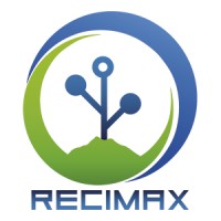 Reciclaje Recimax logo - Similar company to Todotrofeo