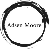 Adsen Moore Consulting logo - Similar company to Fairoaks