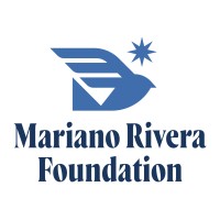 The Mariano Rivera Foundation logo - Similar company to Planled Inc